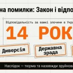 зображення_viber_2026-04-26_21-46-44-116