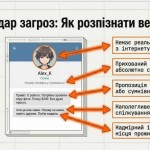 зображення_viber_2026-04-26_21-46-44-270