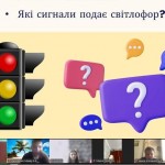0-02-05-0ec8f8196b88da50da10d66ffecbc77432be043d353ba9341d7d771785672c04_a7cdec807b17f4a8