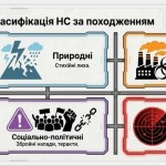 0-02-05-74914e73756fe9b07dd8236479d1f6a3b15bf6cbc6c4fcb835ceaad6015c93cc_80ac6fd6813f295f