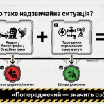 0-02-05-ab4ba15999f8f0cf4be813b2584517bd18efa2102fb2fe80fec3b8bdeb903cbb_e1ad22273d851062