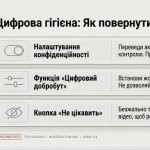 0-02-05-b21a21c4188e8d08f0e0ac8d2958ed6844c455f4c2145e2d7bfbc4df64fcc35a_a816ab3e8f79d59e