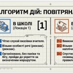 0-02-05-e3fa9971e5c95419bb265495fe4caae801c3c7be879196e17b15475a6eef47a4_3ca1f31767f99794