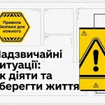 0-02-05-f0610a76e5dfc5577066b3b45ec7cbd1cc2e1bfa992669a5b068c9827a37a7b5_2afe91194f64c26c