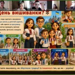 IMG-110e86458fb648f72666f3aa6cde5858-V