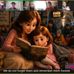 IMG-17a0d3ea980d912c9b1119e94ad4f07e-V