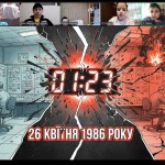 IMG-33bb968d6e03a1835058ae91ffb19a34-V
