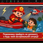 IMG-3b248432d8ae2db98159c8bbe14b6fc6-V