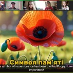 IMG-4db0e3ad8a0360cb66398d46d0d47360-V