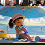 IMG-551ac789614f902382f937cd2bdd7a5b-V