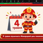 IMG-556e1f5bff0122dc6411f8d06f6c006b-V