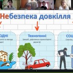 IMG-6a3a2877083124c86a7d25ecd3b2b0e9-V