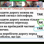 IMG-86282e2e12b59c992911418b87137697-V