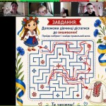 IMG-8af01bc2c08fc2be7ee8f4cf48ef082a-V