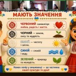 IMG-922189e67e016081b8e826b60822d569-V