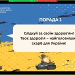 IMG-b6cea860d3d5bb57b402e24b94bbb4f1-V