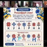 IMG-b857f99213511c39b95751af52ac3f17-V