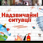 IMG-c0eb2f5f103d372c76c0b1447b7560e1-V