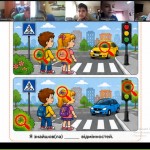 IMG-d6eddfe9ab9e8cf65354cc88d0da565f-V