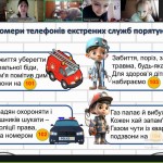 IMG-db92ad58381a59aba451fb1576148396-V