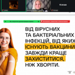 Screenshot_14