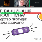 Screenshot_4