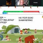 Screenshot_6