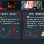 Screenshot_9