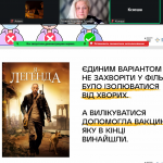 Screenshot_9