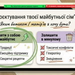 image (10)