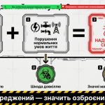 image (1)