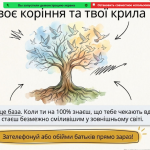 image (12)