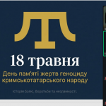 image (1)