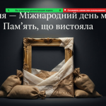 image (1)