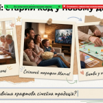 image (2)