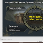 image (3)