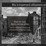 image (3)