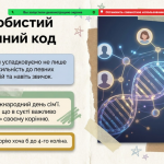 image (3)