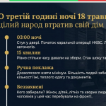 image (3)