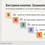 image (4)