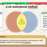 image (4)
