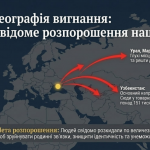 image (4)