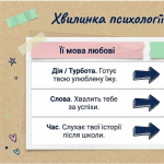 image (5)