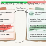 image (5)
