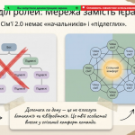 image (6)
