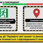 image (7)