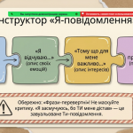 image (7)