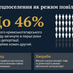 image (7)