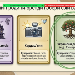 image (9)