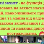photo_2026-05-24_12-18-41